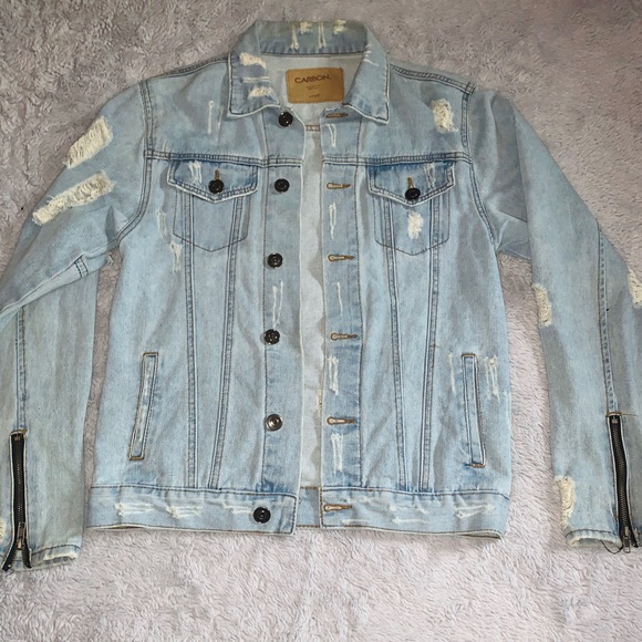 COPY - Brooklyn styled street wear! - Picture 4 of 5